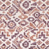 Sedona Bordeaux A1317-01 by 29 Park Fabric
