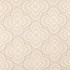 Serena Citrine A1278-01 by 29 Park Fabric