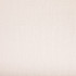 Serenity Chalk A1434-02 by 29 Park Fabric