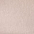 Serenity Dove A1434-03 by 29 Park Fabric