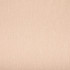 Serenity Eggshell A1434-01 by 29 Park Fabric