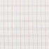 Shannon Mist A1228-01 by 29 Park Fabric