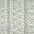 Sheila Evergreen A1188-01 by 29 Park Fabric