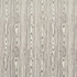 Shelby Quartz A1189-01 by 29 Park Fabric