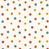 Shelly Confetti A1190-02 by 29 Park Fabric