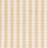 Shiloh Sisal A1299-01 by 29 Park Fabric