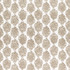 Silvia Clay A1191-01 by 29 Park Fabric