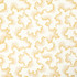 Simone Buttercup A1192-02 by 29 Park Fabric