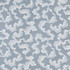 Simone Water A1192-01 by 29 Park Fabric