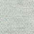 Sloane Caribbean A1248-01 by 29 Park Fabric
