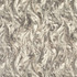 Solange Clay A1194-01 by 29 Park Fabric