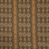 Solomon Pecan A1423-01 by 29 Park Fabric