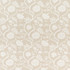 Sommerset Bisque A1195-01 by 29 Park Fabric