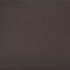 Sonnet Charcoal A1428-01 by 29 Park Fabric