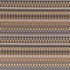 Soren Blackstone A1269-01 by 29 Park Fabric