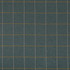 Spencer Aegean A1369-04 by 29 Park Fabric