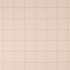 Spencer Alabaster A1369-01 by 29 Park Fabric