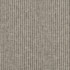 Stanley Smoke A1200-01 by 29 Park Fabric