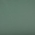Stella Aqua A1403-44 by 29 Park Fabric