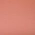 Stella Blush A1403-50 by 29 Park Fabric