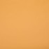 Stella Butter A1403-34 by 29 Park Fabric