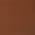 Stella Chestnut A1403-28 by 29 Park Fabric