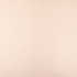 Stella Cream A1403-31 by 29 Park Fabric