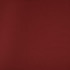 Stella Crimson A1403-10 by 29 Park Fabric