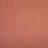 Stella Dusty Rose A1403-51 by 29 Park Fabric