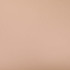 Stella Eggshell A1403-07 by 29 Park Fabric