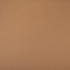 Stella Fawn A1403-52 by 29 Park Fabric