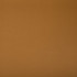 Stella Goldenrod A1403-16 by 29 Park Fabric