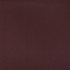 Stella Grape A1403-49 by 29 Park Fabric