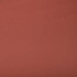 Stella Hibiscus A1403-54 by 29 Park Fabric