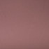 Stella Lavender A1403-62 by 29 Park Fabric