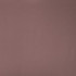 Stella Lilac A1403-30 by 29 Park Fabric