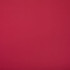 Stella Magenta A1403-24 by 29 Park Fabric