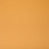 Stella Maize A1403-61 by 29 Park Fabric