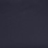 Stella Navy A1403-41 by 29 Park Fabric
