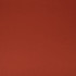 Stella Paprika A1403-42 by 29 Park Fabric