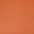 Stella Peach A1403-27 by 29 Park Fabric