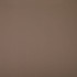 Stella Pebble A1403-40 by 29 Park Fabric