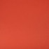 Stella Persimmon A1403-05 by 29 Park Fabric