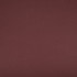 Stella Plum A1403-38 by 29 Park Fabric