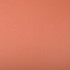 Stella Salmon A1403-43 by 29 Park Fabric