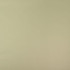 Stella Seaglass A1403-02 by 29 Park Fabric