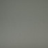 Stella Sky A1403-46 by 29 Park Fabric