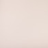 Stella Snow A1403-14 by 29 Park Fabric