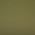 Stella Spring A1403-26 by 29 Park Fabric