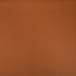 Stella Squash A1403-60 by 29 Park Fabric